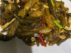 -九龙餐厅(大沽路店)