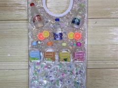 -昂飞儿童教育成长中心