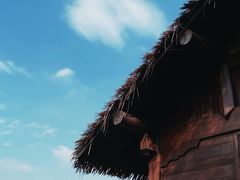 -良渚古城遗址公园