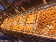 -空之介寿喜烧·和牛放题(恒隆广场店)