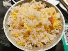 -二荆条·蜀鲜汇城市森林火锅