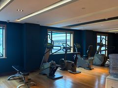 -上海虹桥宾馆(郁锦香品牌酒店)