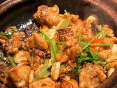 -煲煲好(朝阳门店)