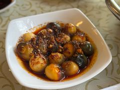 -百利鸽王(紫薇路店)