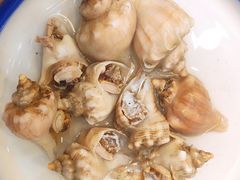 -北塘海鲜·天津菜(大光明桥旗舰店)