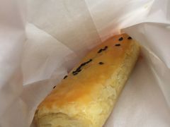 -陶陶居饼家(惠福东路店)