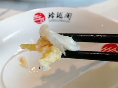 -玲珑阁昆山菜(锦溪店)