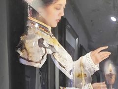 -奥加美术馆