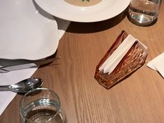 -佐度王子扒房(爱建卓展店)