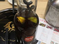 -为什么牛潮汕牛肉火锅(万胜广场店)