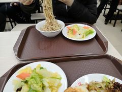 -华天新川面馆(缸瓦市店)