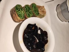 -民国红公馆·秦淮八艳(夫子庙店)