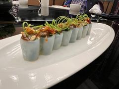 -北京四季酒店·采逸轩