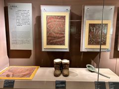 -西安大唐西市博物馆