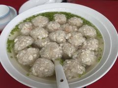 -二嫚私家菜馆