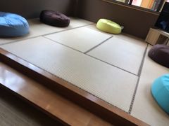 -重庆南山海昌汤都