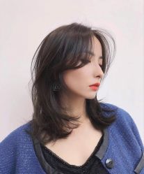 -INSTYLE造型·明星店