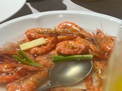 -明州小宴(文化广场店)