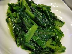 -逸馥荟(人广来福士店)