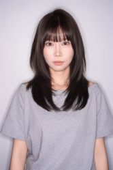 -Kraemer Paris苏豪发廊