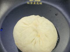 -孙家蒸包铺