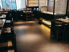 -捞王锅物料理(四川北路店)