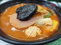 肥牛火锅粉-黑粉你肥牛火锅粉(泛悦汇KA店)