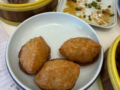 -新灿记大酒楼