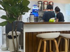 -陈记栗子(长宁路店)