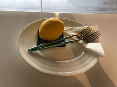 -西檬树SIMON·T轻奢蛋糕(大东方Max店)