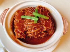 -利苑酒家(金宝店)