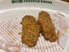 -新白鹿餐厅(龙游路总店·杭帮菜名店)