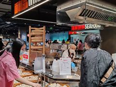 -永辉超市(福州市大儒世家店)