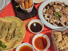 -孔乙己酒家(虹桥路店)
