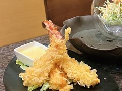 -雅·日式料理·烧鸟(南昌喜来登酒店)