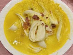 -锦江都城闵行饭店