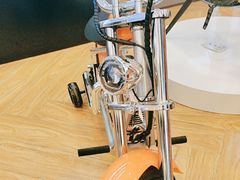 -鹰巢数码EAGLE’S NEST(燕莎店)