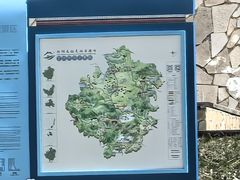 -黄河九曲第一湾