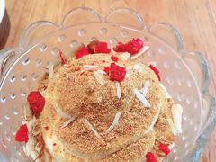 -Ginger(兴国路店)