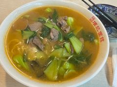 -项记面馆(明瓦廊店)