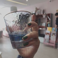 -Beauty Nails 美甲美睫皮肤管理