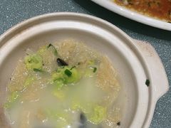 -梦都海鲜酒家(万达广场江桥店)