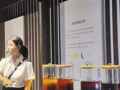 -厨邦酱油文化博览馆