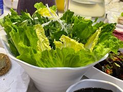 -宁好四季潮汕牛肉火锅