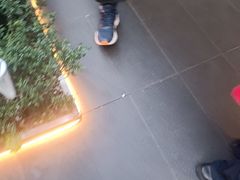 -阿伟海鲜楼·福建菜(涵江店)