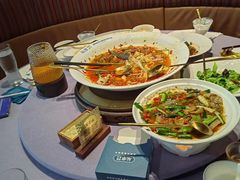 -坛宗剁椒鱼头(河西王府井店)