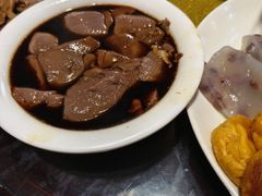 -燕江楼(燕东店)