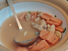 -攸州小镇家湘菜(小米科技园店)