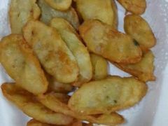 -鑫悦楼煎蟹·16年海鲜大排档
