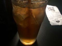 -弥庐酒吧KTV(庐山店)